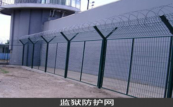 刀片刺绳.jpg