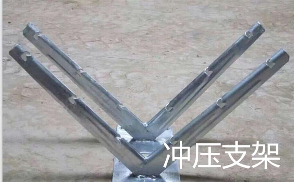 哈尔滨刀片哈尔滨刺绳.jpg