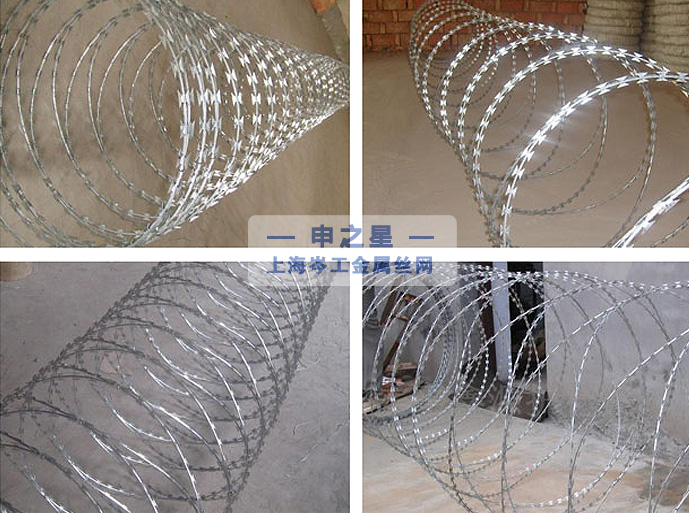 石笼网厂家