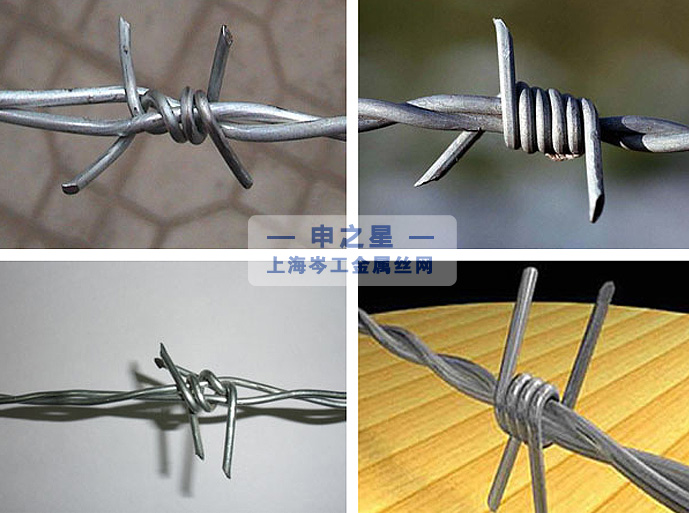 石笼网厂家